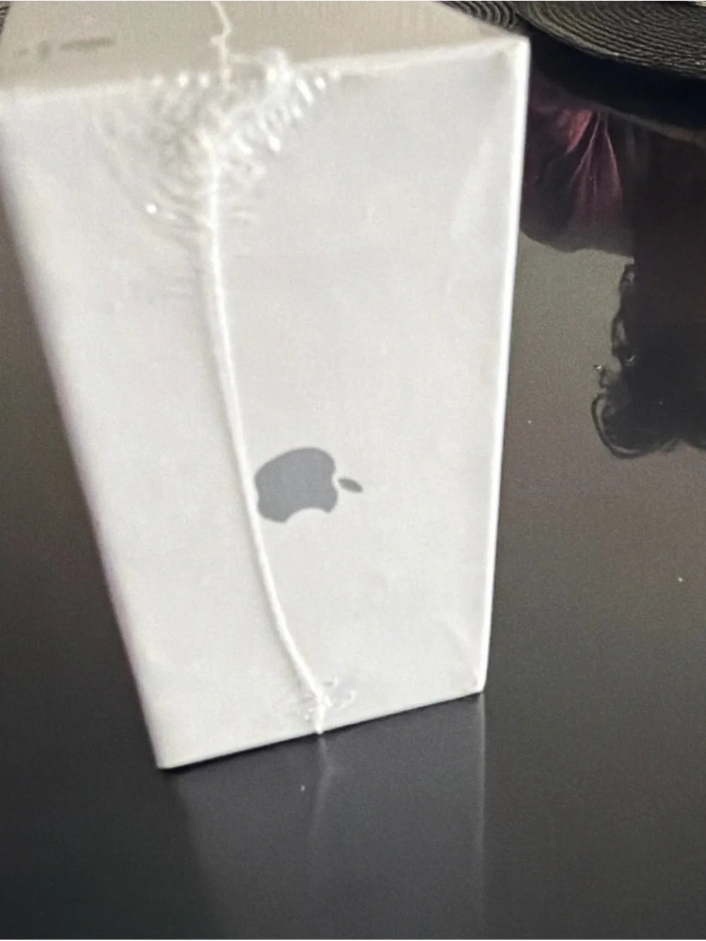 Apple AirPod pro3